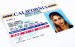 buffy-summers-driver-licence.jpg